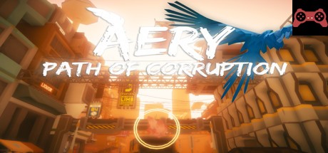 Aery - Path of Corruption System Requirements