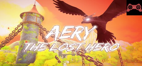Aery - The Lost Hero System Requirements
