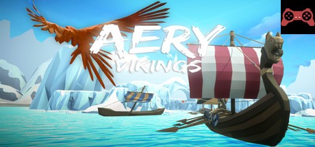 Aery - Vikings System Requirements