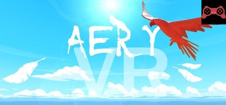 Aery VR System Requirements