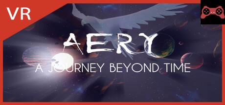 Aery VR - A Journey Beyond Time System Requirements
