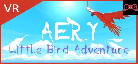 Aery VR - Little Bird Adventure System Requirements