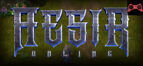 AESIR Online System Requirements