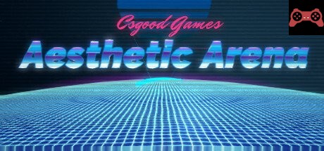 Aesthetic Arena System Requirements