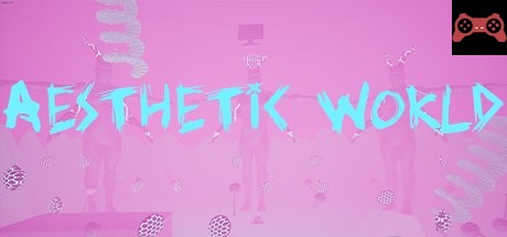 Aesthetic World System Requirements