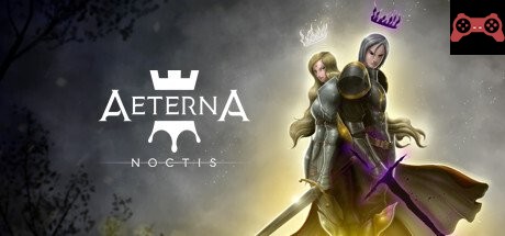 Aeterna Noctis System Requirements