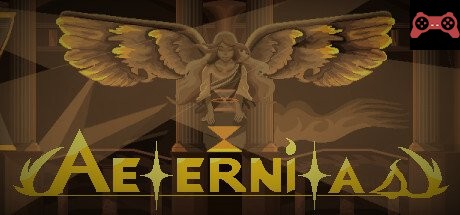 Aeternitas System Requirements