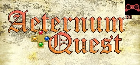 Aeternum Questâ„¢ System Requirements