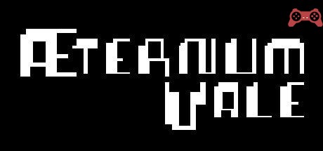 Aeternum Vale System Requirements