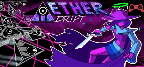 Aether Drift System Requirements