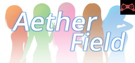 Aether Field System Requirements