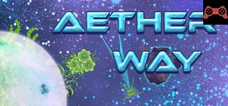 Aether Way System Requirements