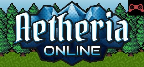 Aetheria Online System Requirements
