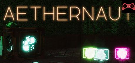 Aethernaut System Requirements