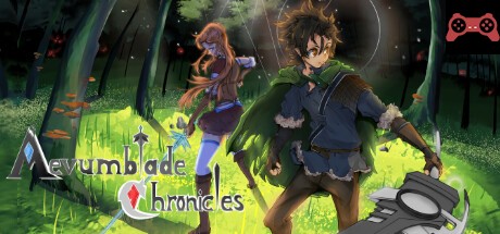 Aevumblade Chronicles System Requirements