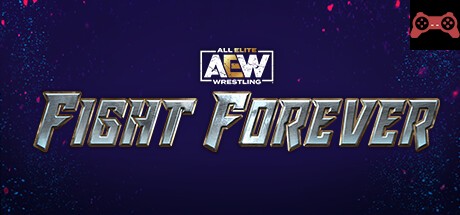 AEW: Fight Forever System Requirements