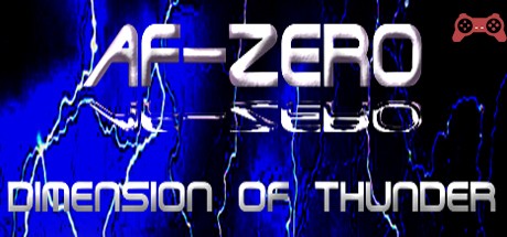 AF-ZERO System Requirements
