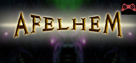 Afelhem System Requirements