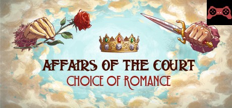 Affairs of the Court: Choice of Romance System Requirements