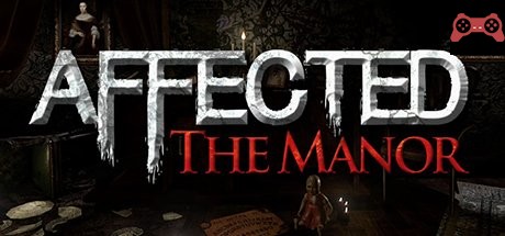 AFFECTED: The Manor System Requirements