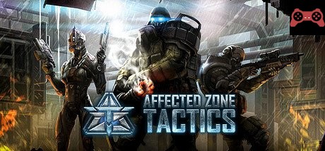 Affected Zone Tactics System Requirements