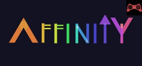 Affinity System Requirements