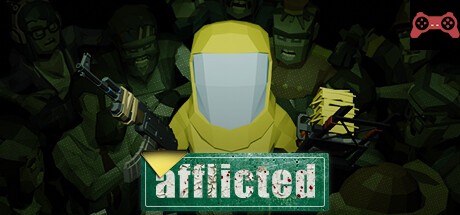 afflicted System Requirements