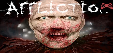 Affliction System Requirements