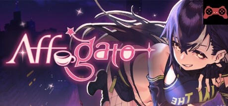Affogato System Requirements