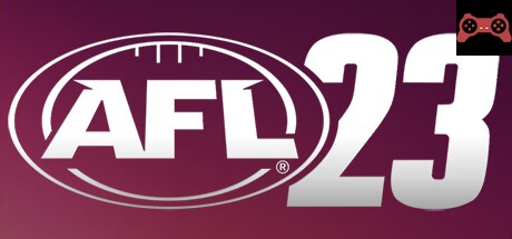 AFL 23 System Requirements