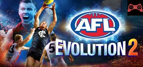 AFL Evolution 2 System Requirements