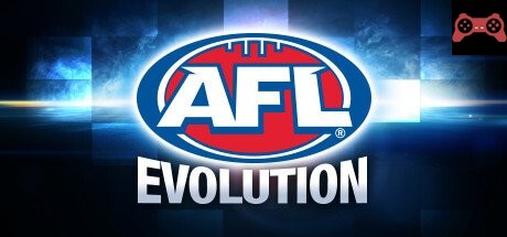 AFL Evolution System Requirements