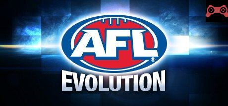 AFL Evolution System Requirements