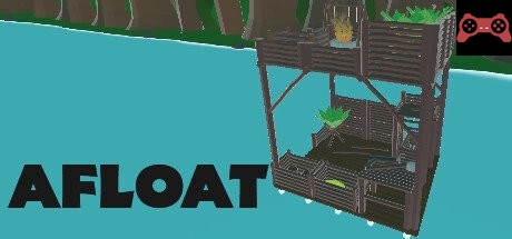Afloat System Requirements