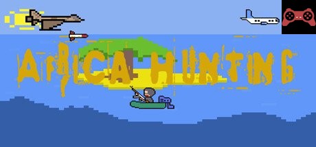 Africa Hunting System Requirements