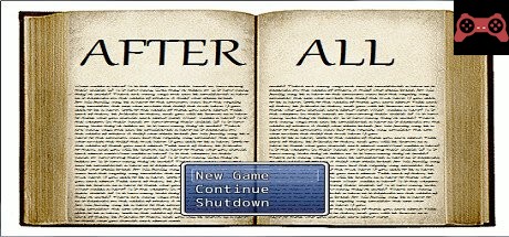 After All System Requirements