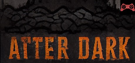 After Dark System Requirements