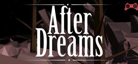 After Dreams System Requirements