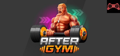 After Gym: Gym Simulator Game System Requirements