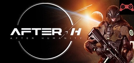 AFTER-H System Requirements