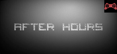 After Hours System Requirements