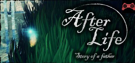 After Life - Story of a Father System Requirements