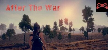 After Off War System Requirements