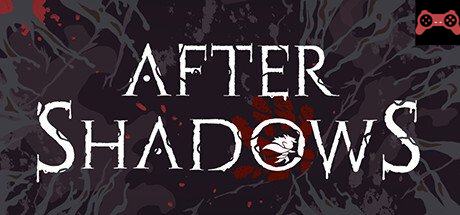 After Shadows System Requirements