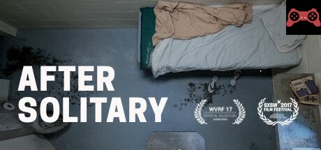 After Solitary System Requirements