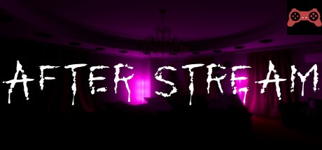 After Stream System Requirements