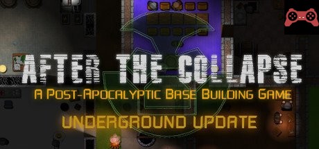 After the Collapse System Requirements