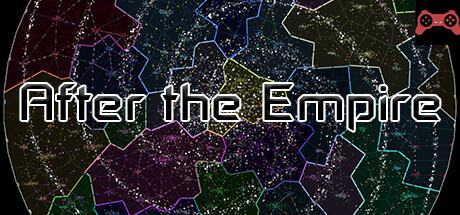 After the Empire System Requirements