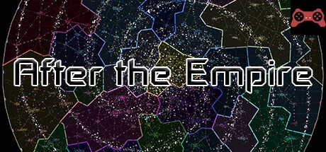 After the Empire System Requirements