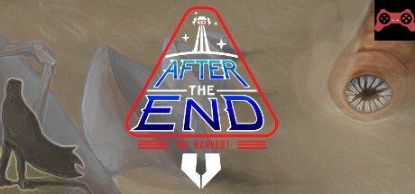 After The End: The Harvest System Requirements